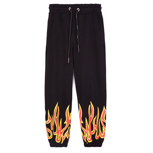 Palm Angels Pants