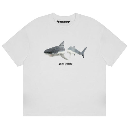 Palm Angels T-Shirt