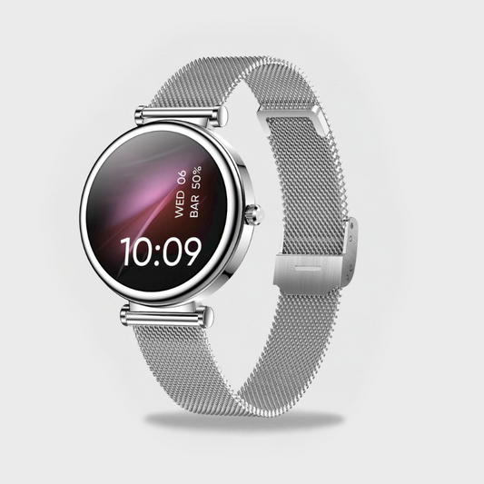 [SAV] Coffret Jouvio Fenix