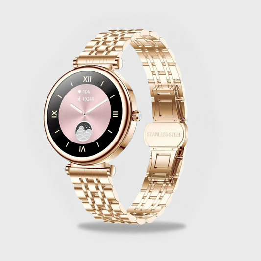 [SAV] Coffret Jouvio Fenix