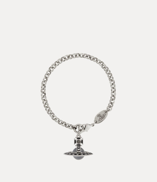 VIVIENNE WESTWOOD X NANA Nana Orb Bracelet(2 Colors)